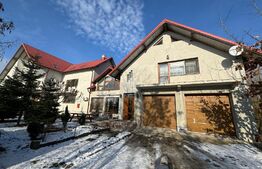 Casa si teren, Horodnic de Jos, Radauti