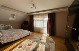 Casa si teren, Horodnic de Jos, Radauti