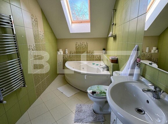 Casa de vânzare 6 camere Horodnic - 134407CV | BLITZ Suceava | Poza11