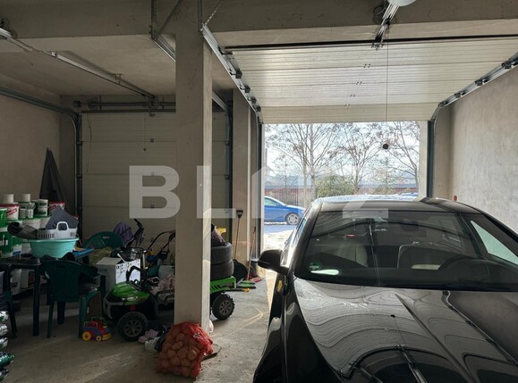 Casa de vânzare 6 camere Horodnic - 134407CV | BLITZ Suceava | Poza12