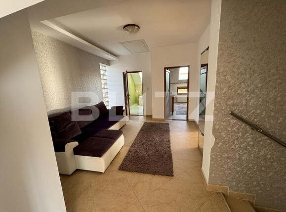 Casa de vânzare 6 camere Horodnic - 134407CV | BLITZ Suceava | Poza7