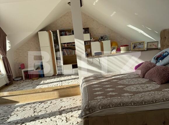 Casa de vânzare 6 camere Horodnic - 134407CV | BLITZ Suceava | Poza9