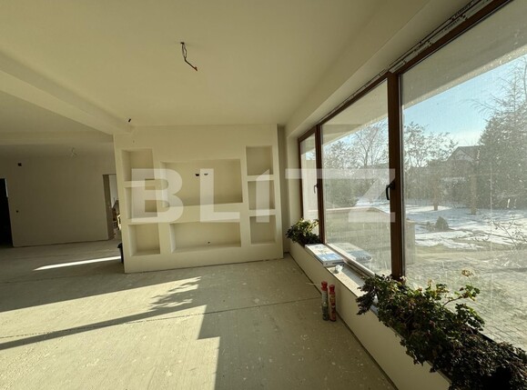 Casa de vânzare 6 camere Horodnic - 134407CV | BLITZ Suceava | Poza13