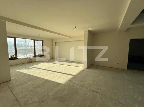 Casa de vânzare 6 camere Horodnic - 134407CV | BLITZ Suceava | Poza17