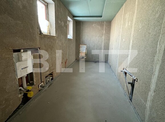 Casa de vânzare 6 camere Horodnic - 134407CV | BLITZ Suceava | Poza15