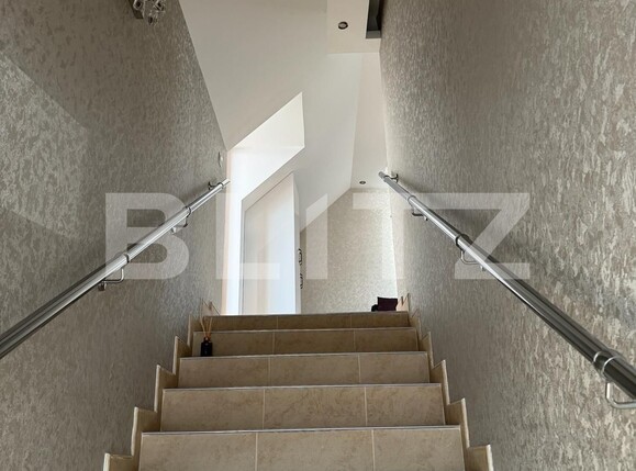 Casa de vânzare 6 camere Horodnic - 134407CV | BLITZ Suceava | Poza4