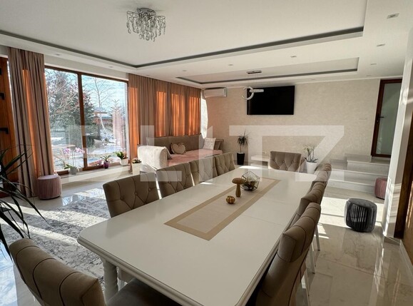 Casa de vânzare 6 camere Horodnic - 134407CV | BLITZ Suceava | Poza5
