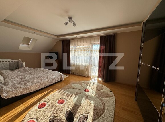Casa de vânzare 6 camere Horodnic - 134407CV | BLITZ Suceava | Poza6