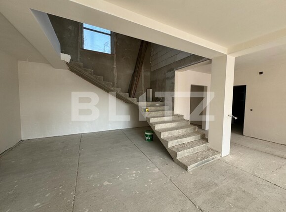 Casa de vânzare 6 camere Horodnic - 134407CV | BLITZ Suceava | Poza18