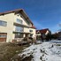 Casa de vânzare 6 camere Horodnic - 134407CV - Poza 15 din 19 | BLITZ Suceava | Poza19