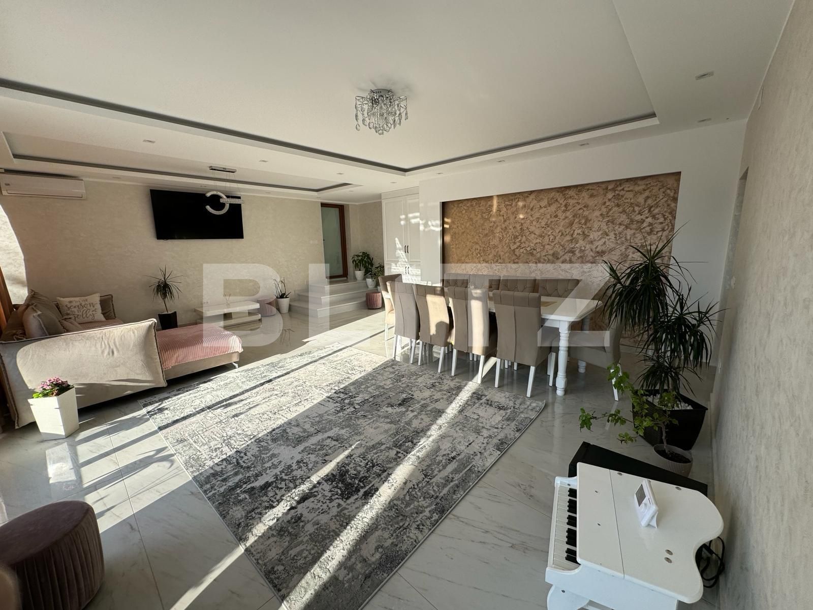 Casa de vânzare 6 camere Horodnic - 134407CV | BLITZ Suceava | Poza10