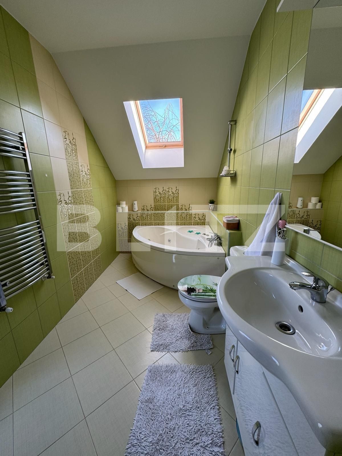 Casa de vânzare 6 camere Horodnic - 134407CV | BLITZ Suceava | Poza11