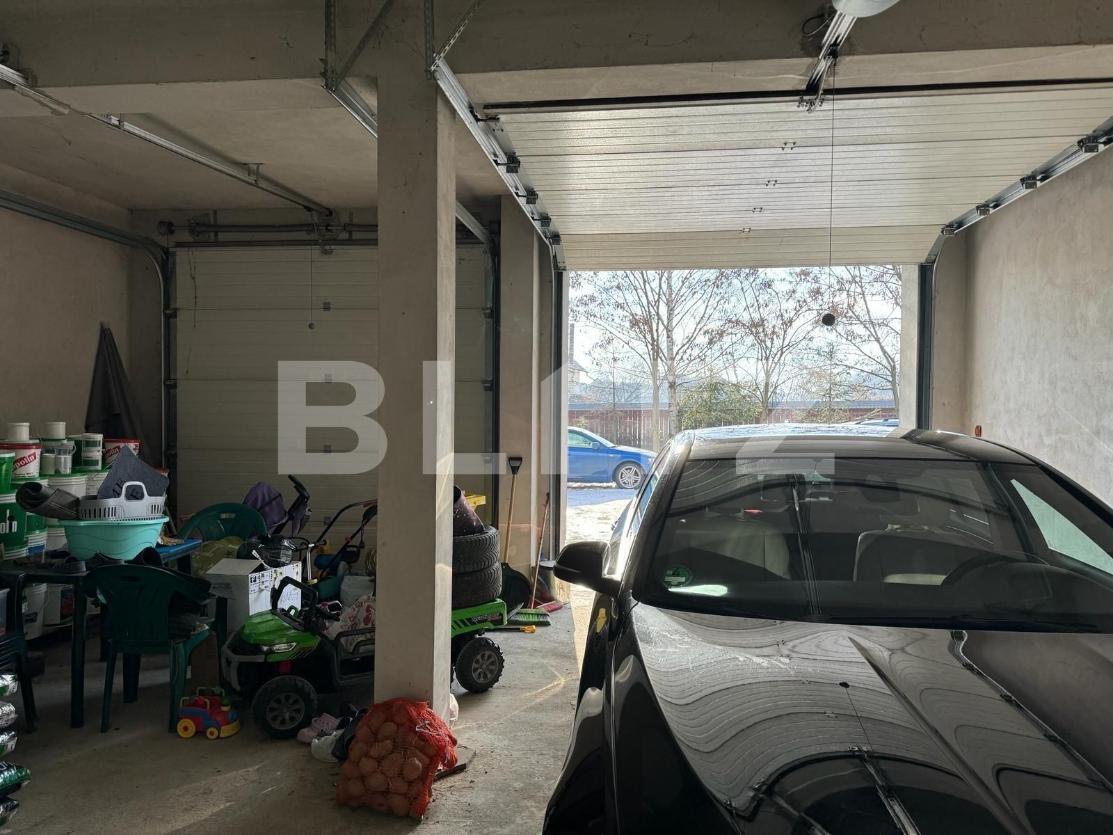 Casa de vânzare 6 camere Horodnic - 134407CV | BLITZ Suceava | Poza12