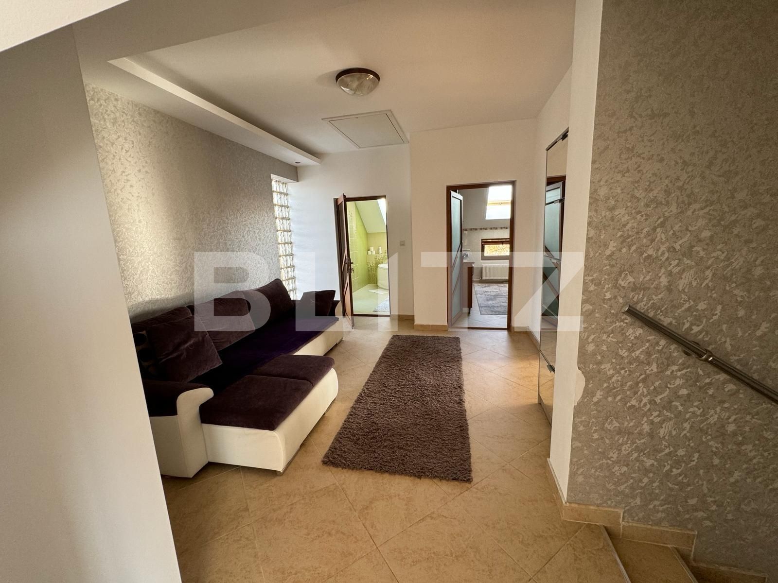 Casa de vânzare 6 camere Horodnic - 134407CV | BLITZ Suceava | Poza7