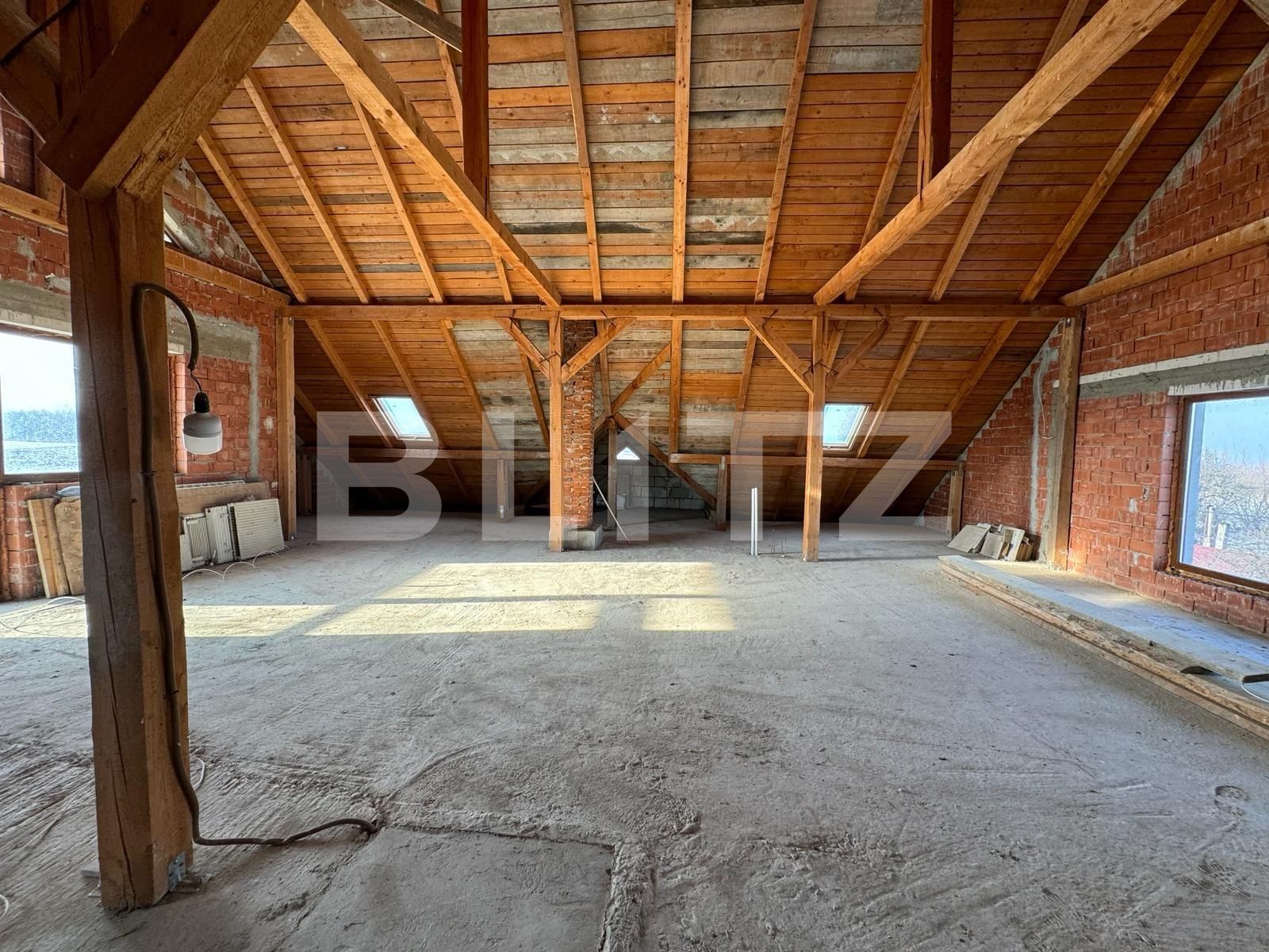 Casa de vânzare 6 camere Horodnic - 134407CV | BLITZ Suceava | Poza16