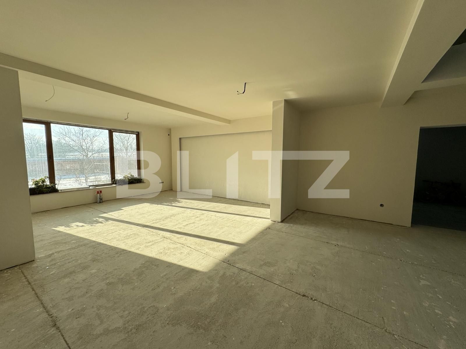 Casa de vânzare 6 camere Horodnic - 134407CV | BLITZ Suceava | Poza17