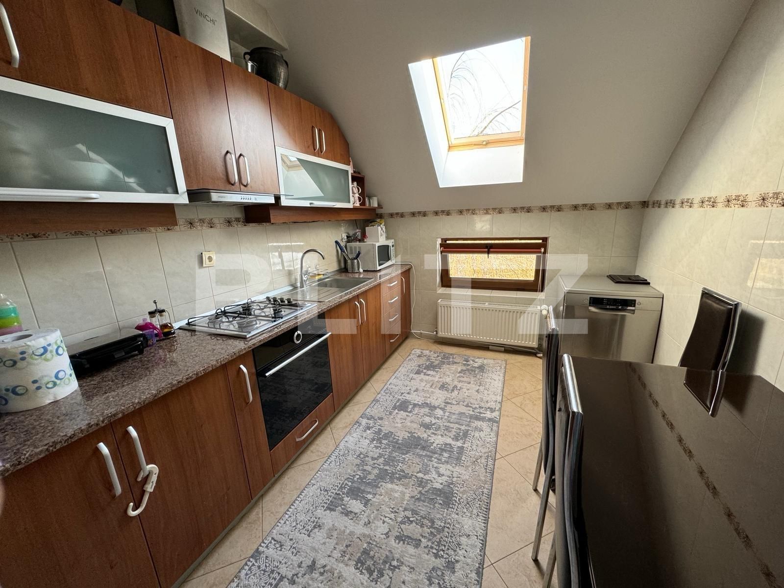 Casa de vânzare 6 camere Horodnic - 134407CV | BLITZ Suceava | Poza8