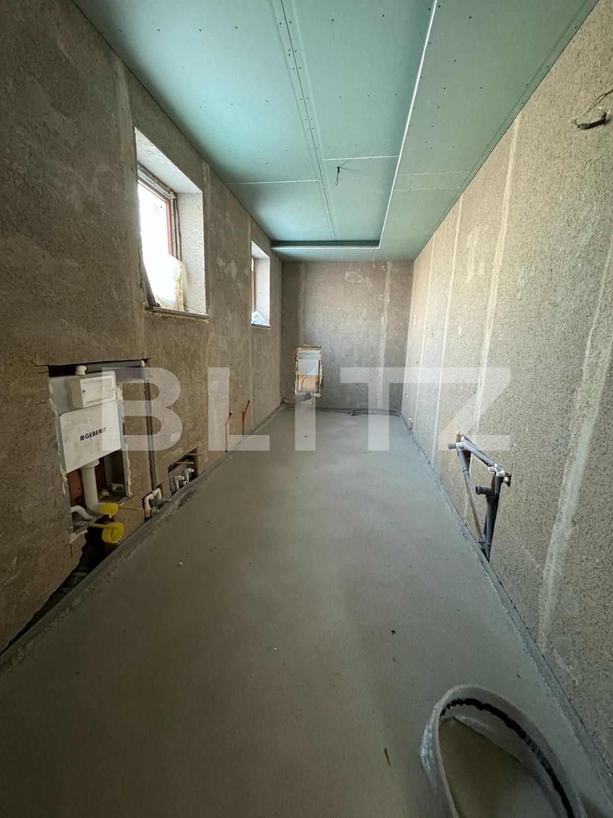 Casa de vânzare 6 camere Horodnic - 134407CV | BLITZ Suceava | Poza15