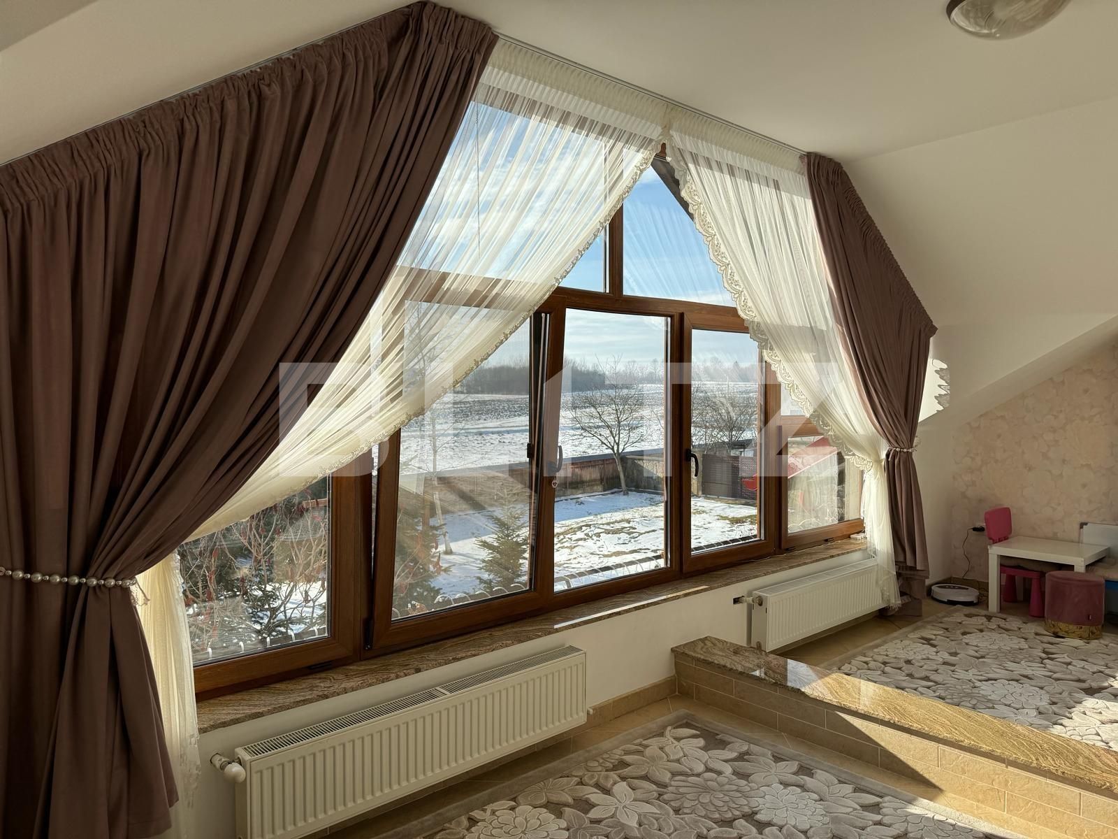 Casa de vânzare 6 camere Horodnic - 134407CV | BLITZ Suceava | Poza3