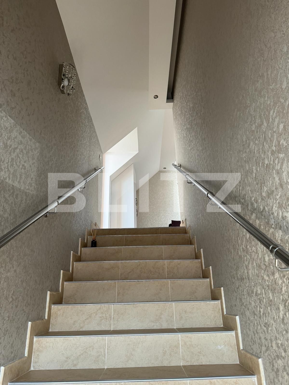 Casa de vânzare 6 camere Horodnic - 134407CV | BLITZ Suceava | Poza4