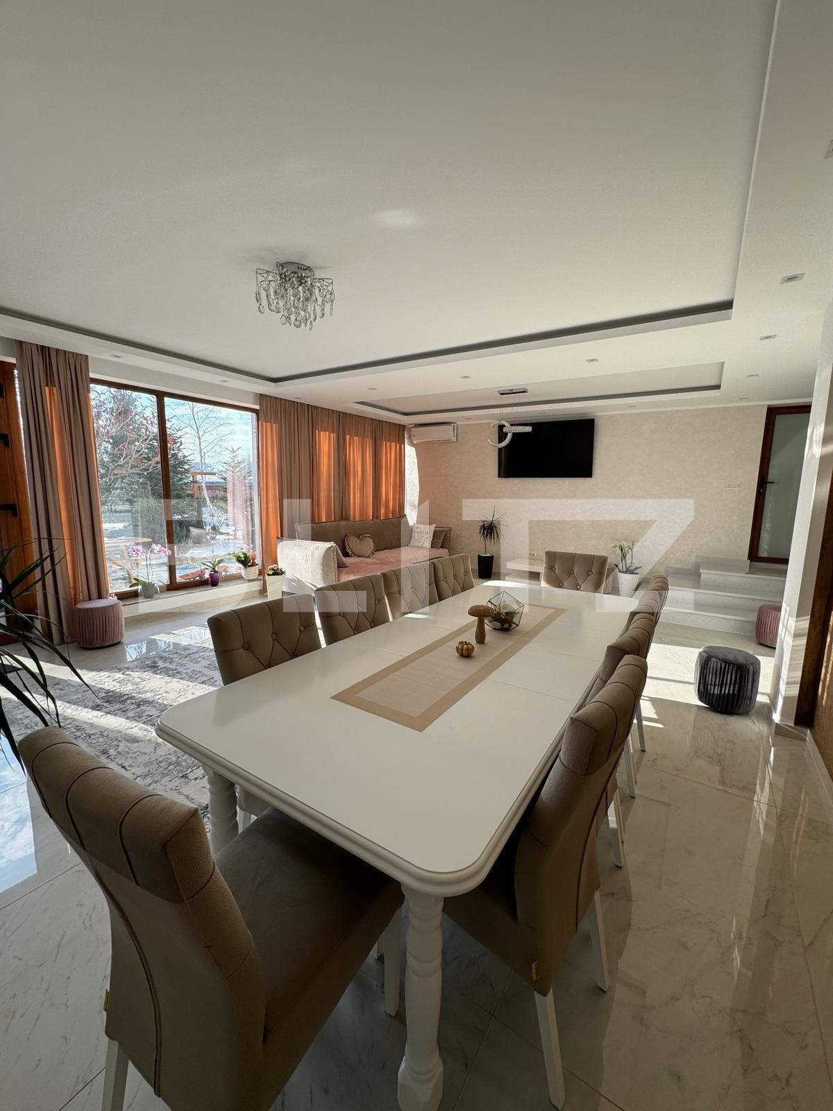 Casa de vânzare 6 camere Horodnic - 134407CV | BLITZ Suceava | Poza5