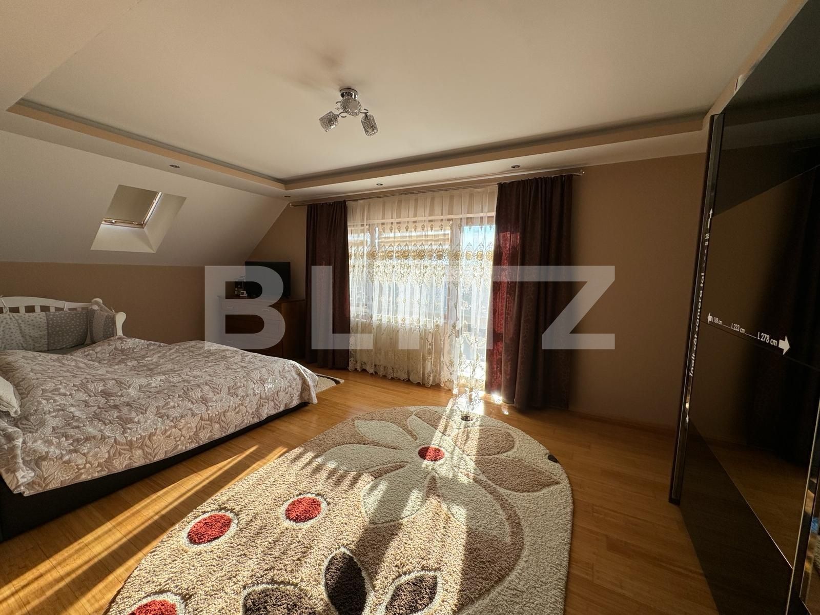 Casa de vânzare 6 camere Horodnic - 134407CV | BLITZ Suceava | Poza6