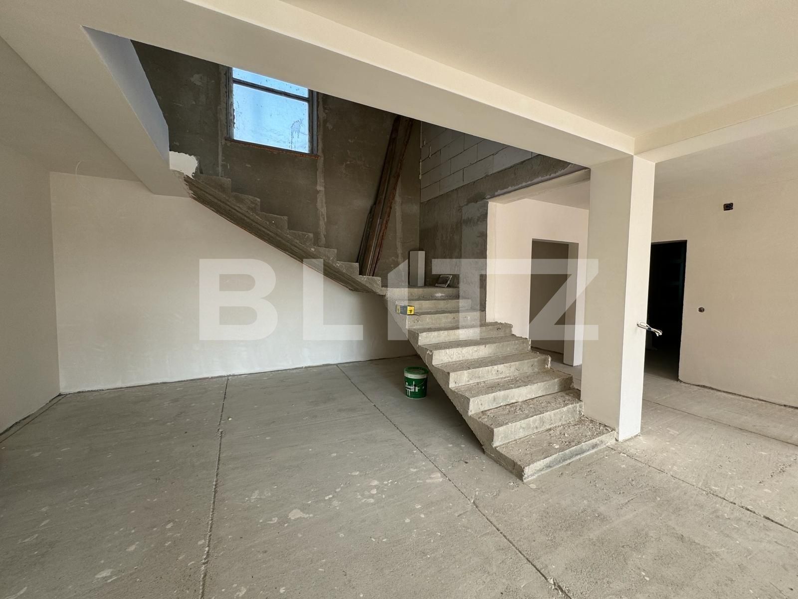 Casa de vânzare 6 camere Horodnic - 134407CV | BLITZ Suceava | Poza18