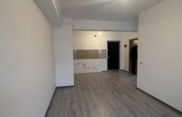 Apartament 3 camere, decomandat, 112 mp, bloc nou, lift, parcare, zona Centrală 