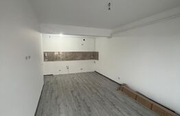 Apartament 3 camere, decomandat, 112 mp, bloc nou, lift, parcare, zona Centrală 