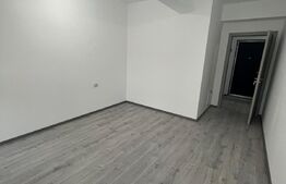 Apartament 3 camere, decomandat, 112 mp, bloc nou, lift, parcare, zona Centrală 