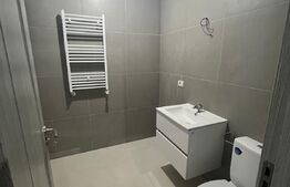 Apartament 3 camere, decomandat, 112 mp, bloc nou, lift, parcare, zona Centrală 