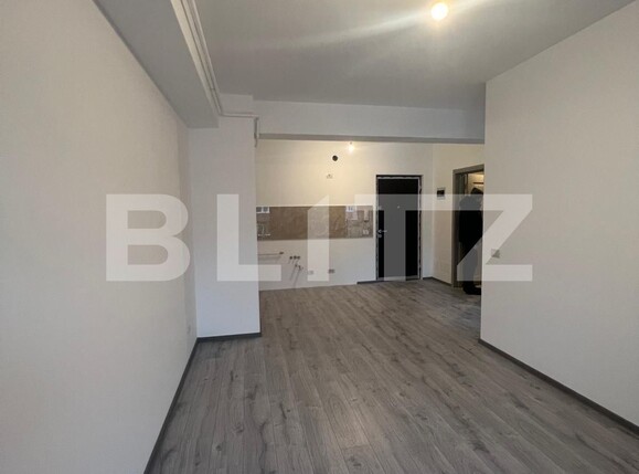Apartament de vânzare 3 camere Central - 134412AV | BLITZ Suceava | Poza2