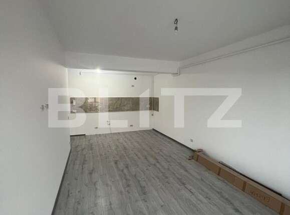 Apartament de vânzare 3 camere Central - 134412AV | BLITZ Suceava | Poza9