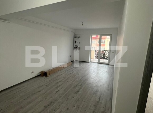 Apartament de vânzare 3 camere Central - 134412AV | BLITZ Suceava | Poza6