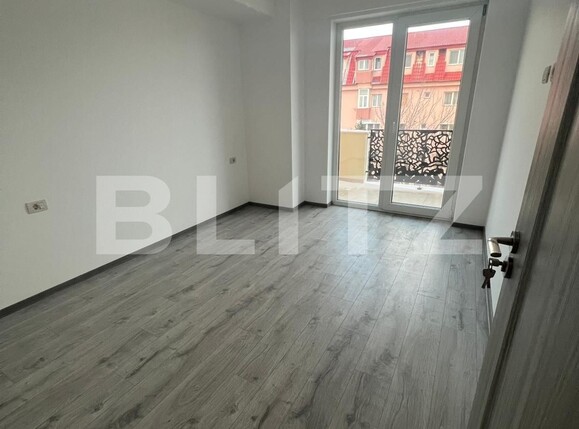 Apartament de vânzare 3 camere Central - 134412AV | BLITZ Suceava | Poza1