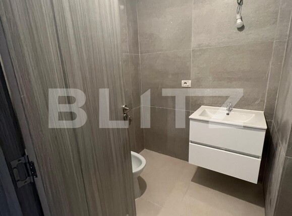 Apartament de vânzare 3 camere Central - 134412AV | BLITZ Suceava | Poza5