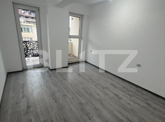 Apartament de vânzare 3 camere Central - 134412AV | BLITZ Suceava | Poza7