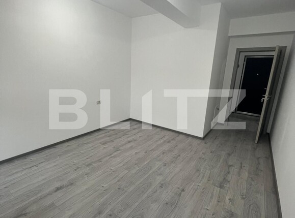 Apartament de vânzare 3 camere Central - 134412AV | BLITZ Suceava | Poza8
