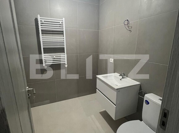 Apartament de vânzare 3 camere Central - 134412AV | BLITZ Suceava | Poza11