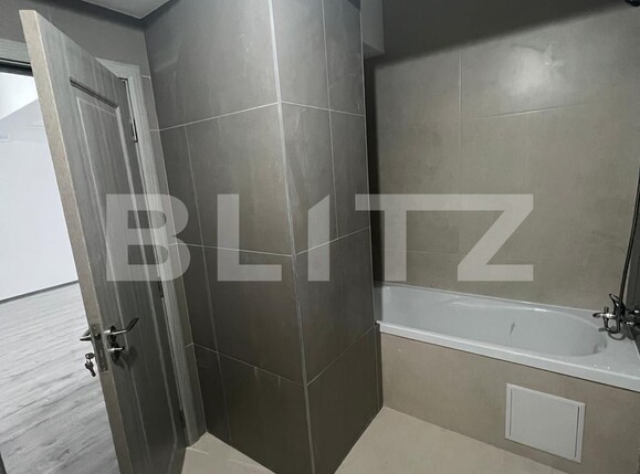 Apartament de vânzare 3 camere Central - 134412AV | BLITZ Suceava | Poza10