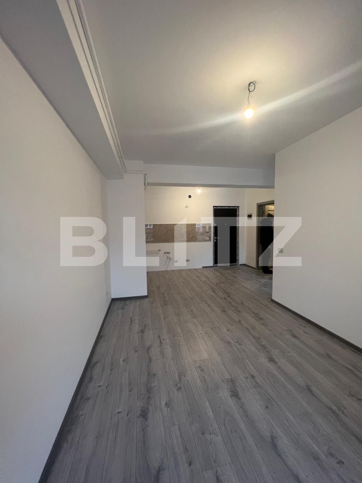 Apartament de vânzare 3 camere Central - 134412AV | BLITZ Suceava | Poza2