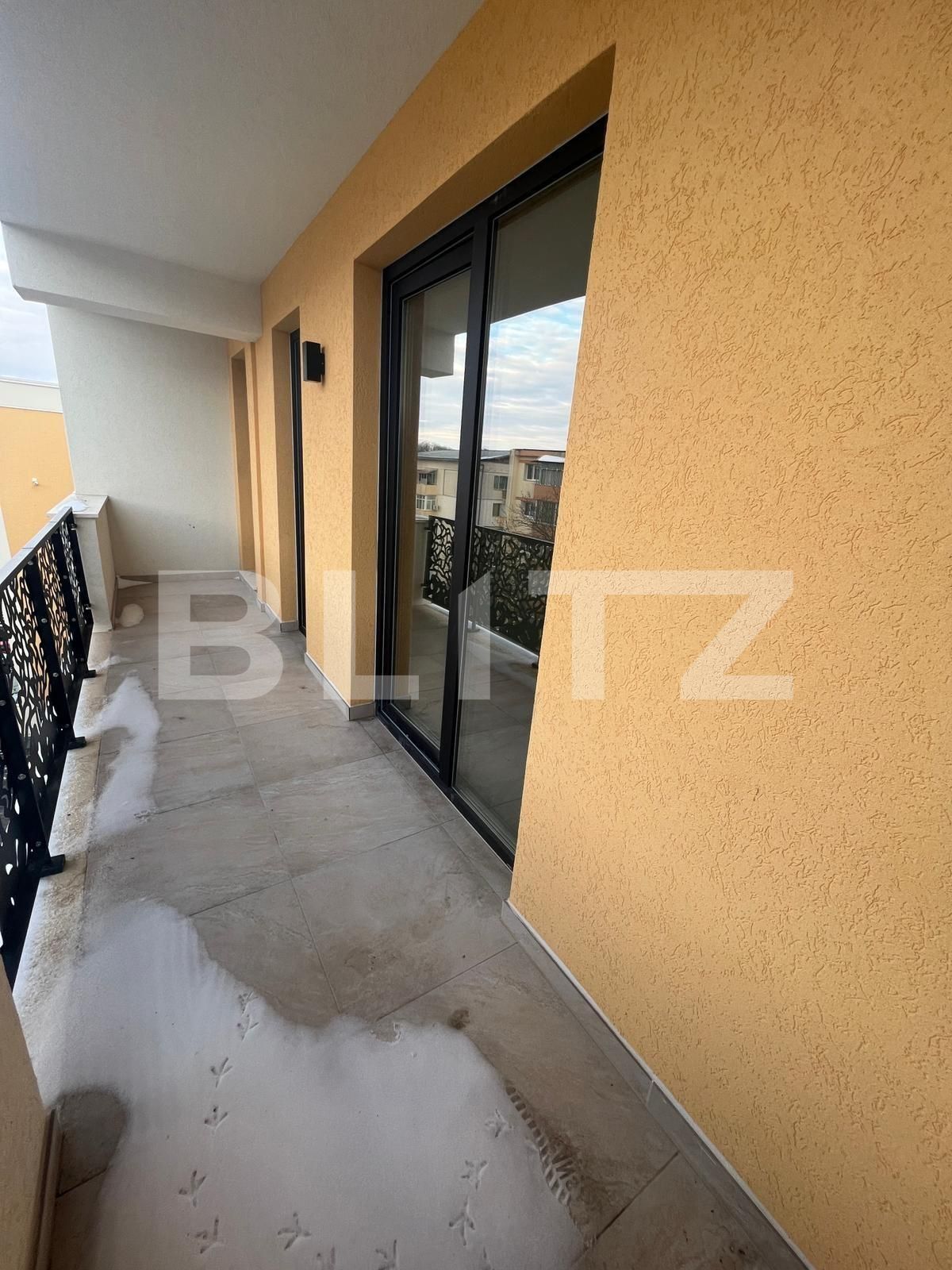 Apartament de vânzare 3 camere Central - 134412AV | BLITZ Suceava | Poza12