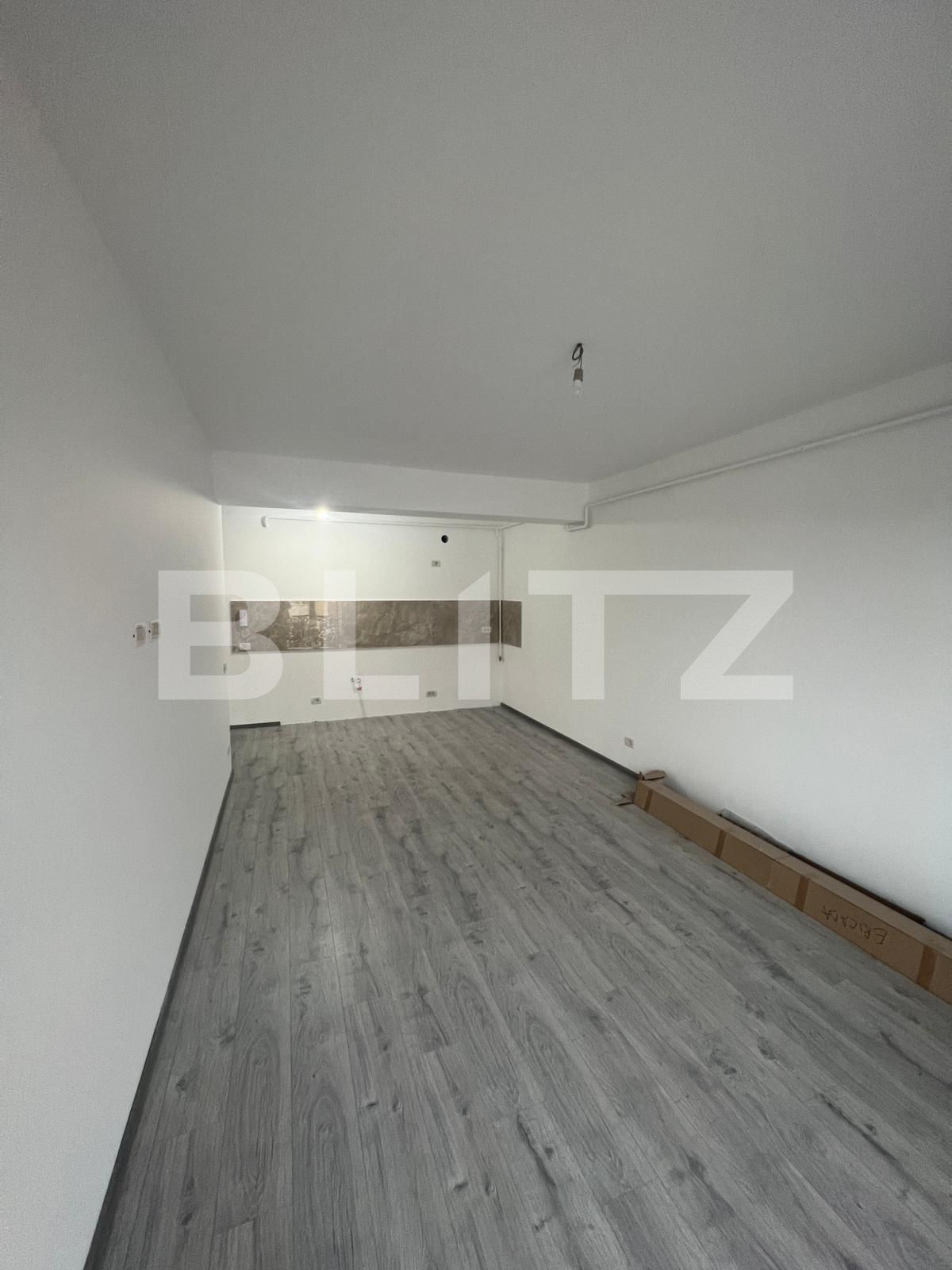 Apartament de vânzare 3 camere Central - 134412AV | BLITZ Suceava | Poza9