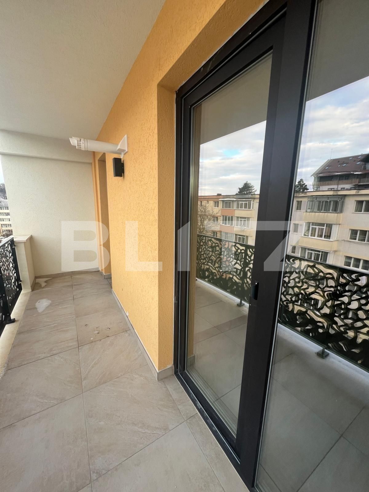Apartament de vânzare 3 camere Central - 134412AV | BLITZ Suceava | Poza3