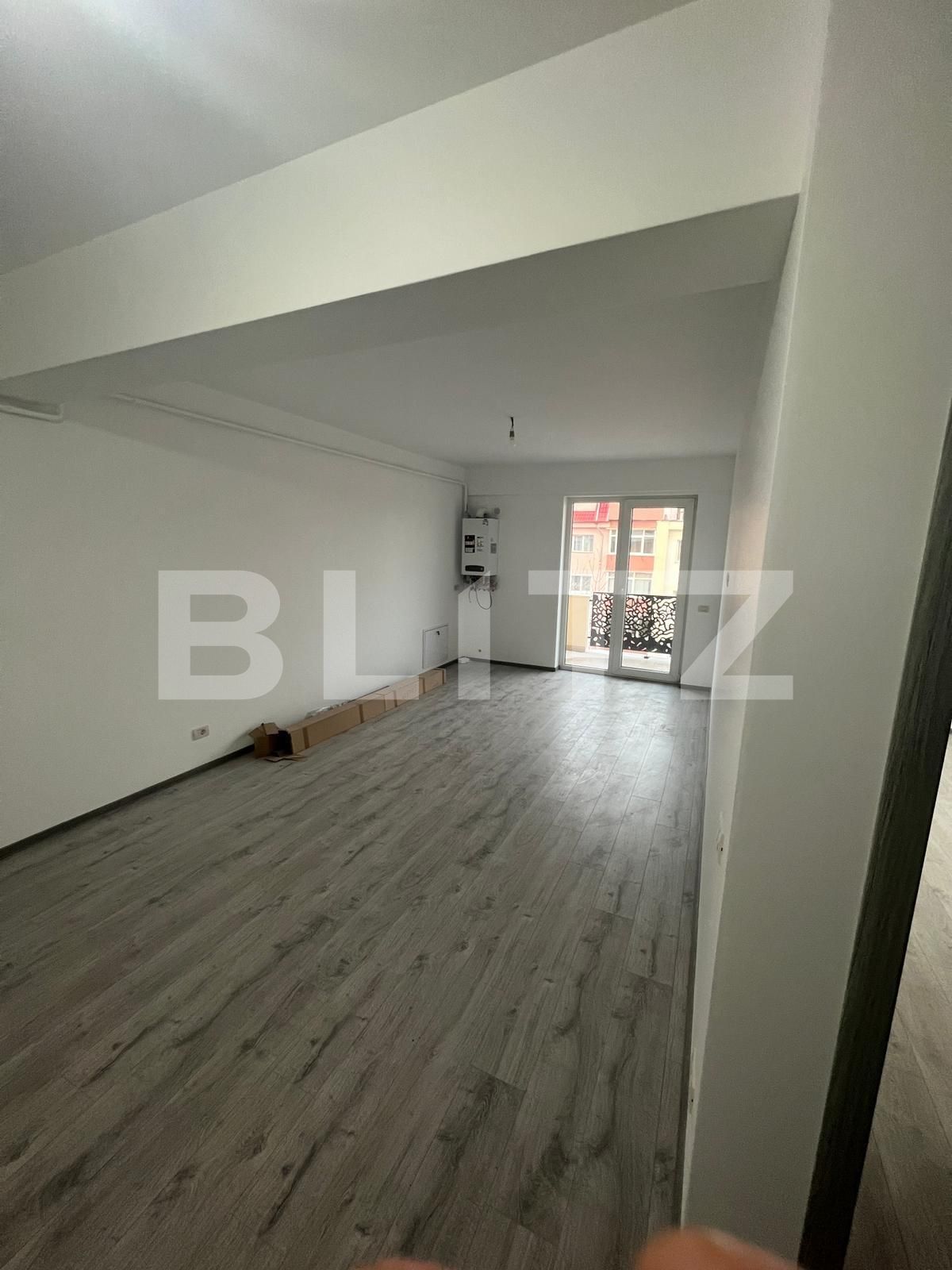 Apartament de vânzare 3 camere Central - 134412AV | BLITZ Suceava | Poza6