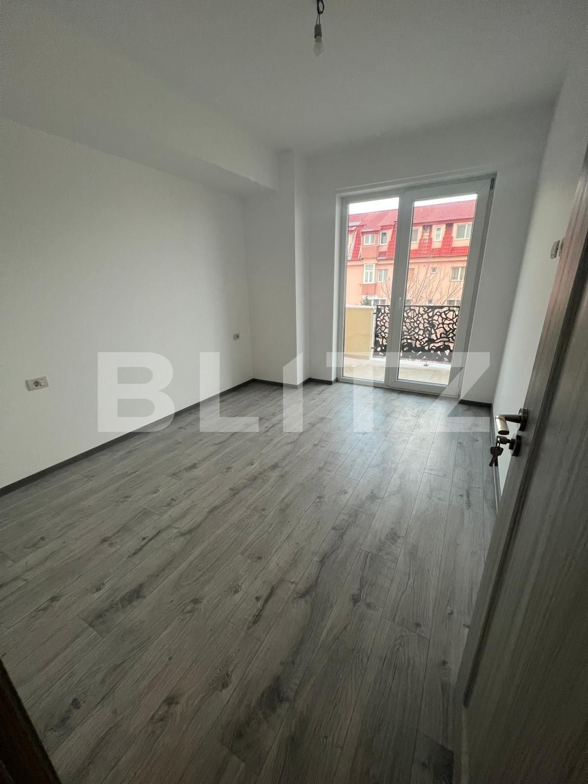 Apartament de vânzare 3 camere Central - 134412AV | BLITZ Suceava | Poza1