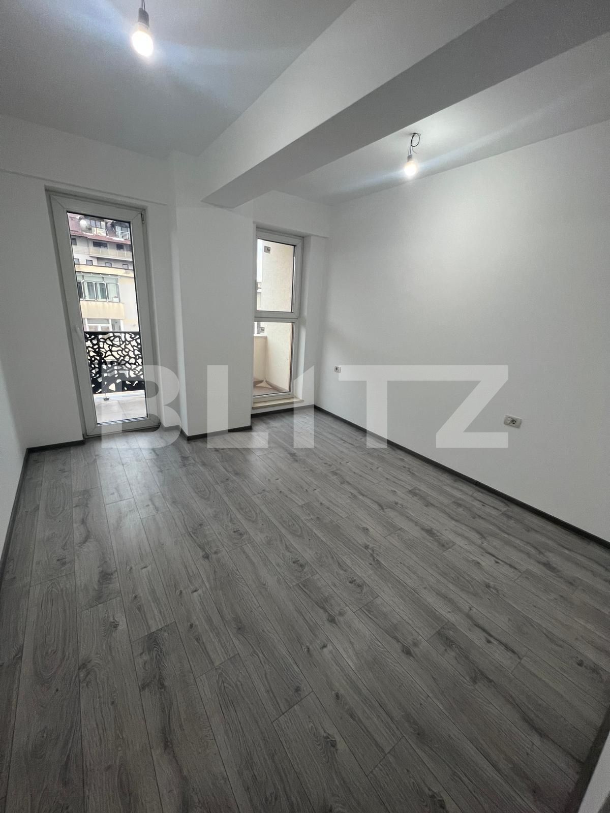 Apartament de vânzare 3 camere Central - 134412AV | BLITZ Suceava | Poza7