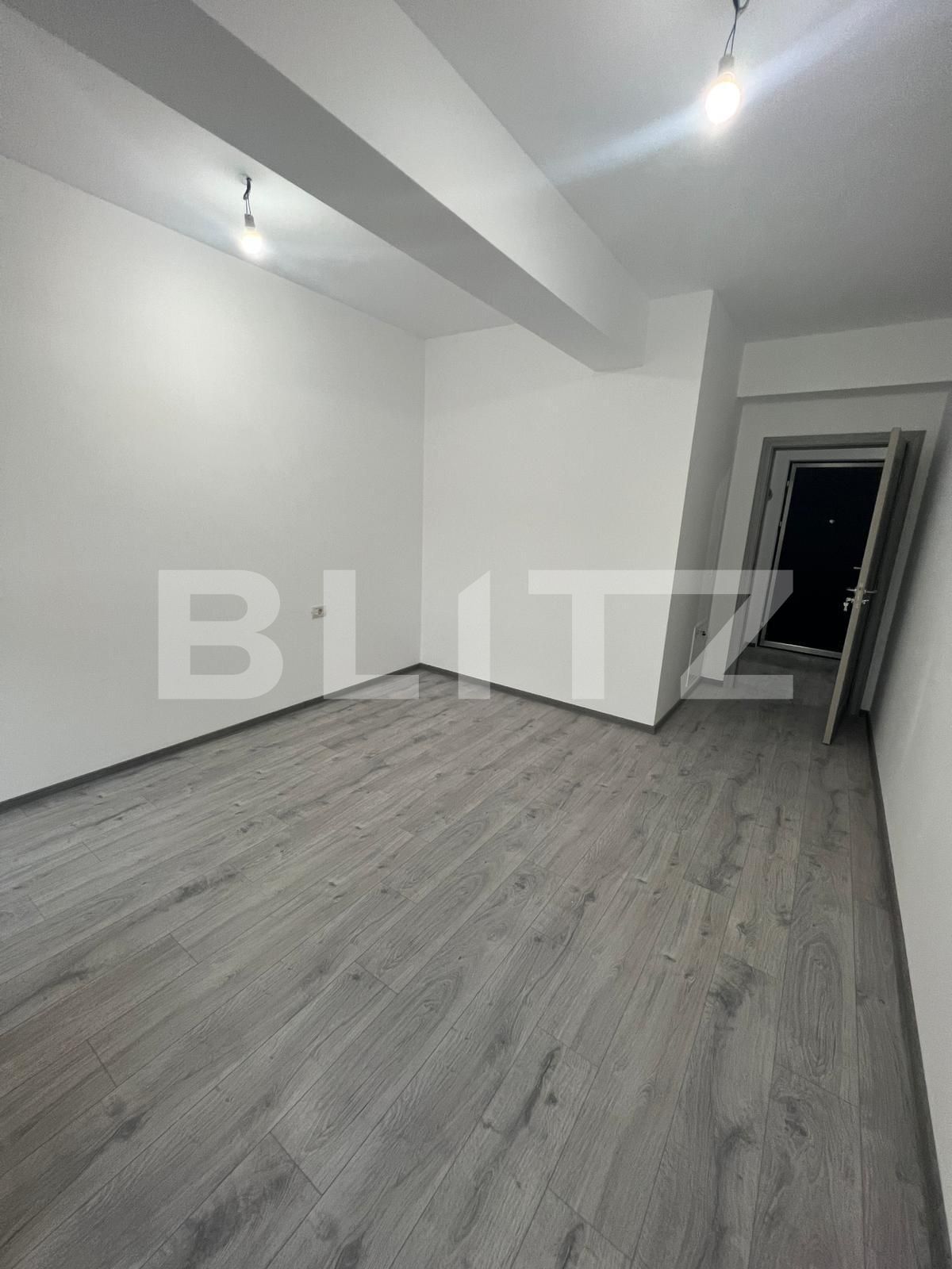 Apartament de vânzare 3 camere Central - 134412AV | BLITZ Suceava | Poza8