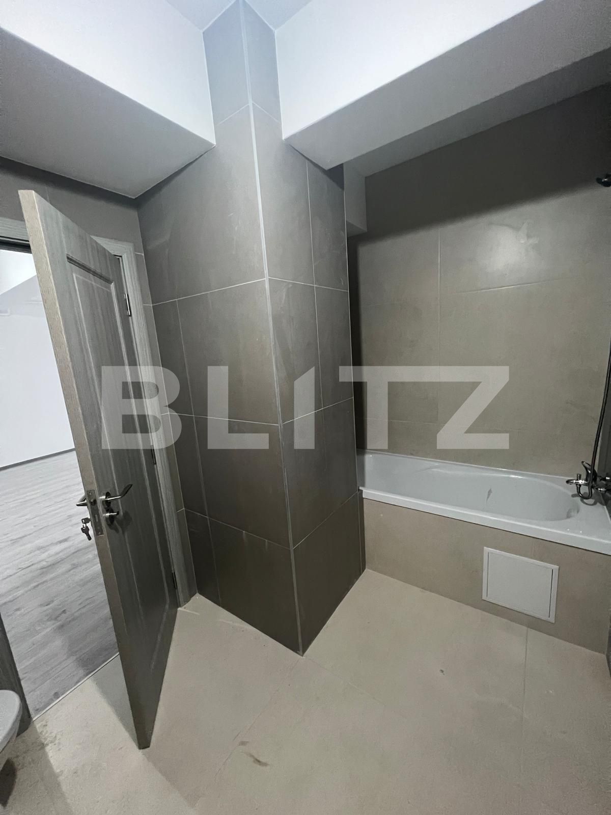 Apartament de vânzare 3 camere Central - 134412AV | BLITZ Suceava | Poza10