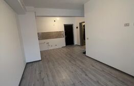 Apartament 2 camere, decomandat, 51 mp, bloc nou, lift, parcare, zona Centrală